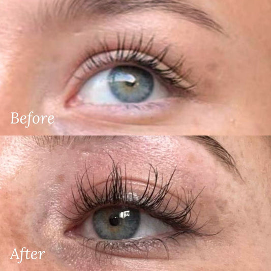 Lash Therapy Australia - Eyelash Serum 3mL