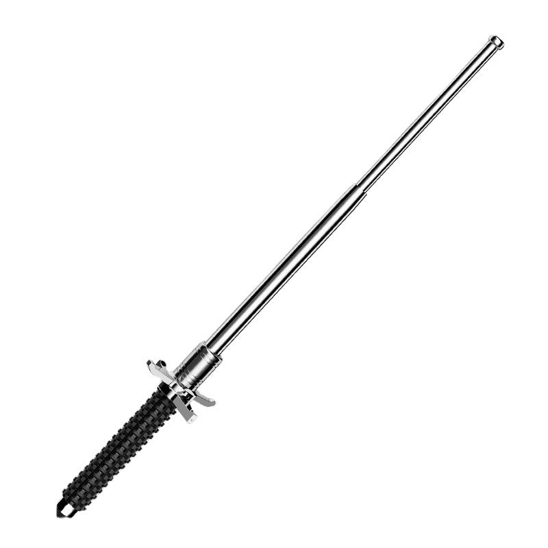 Defense Stick