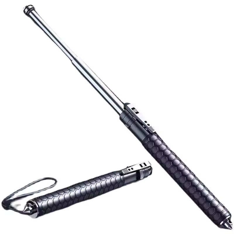 Defense Stick
