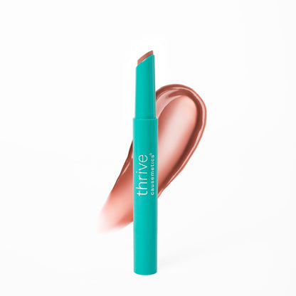 EmpowerGloss™ Ultra-Glossy Lip Serum