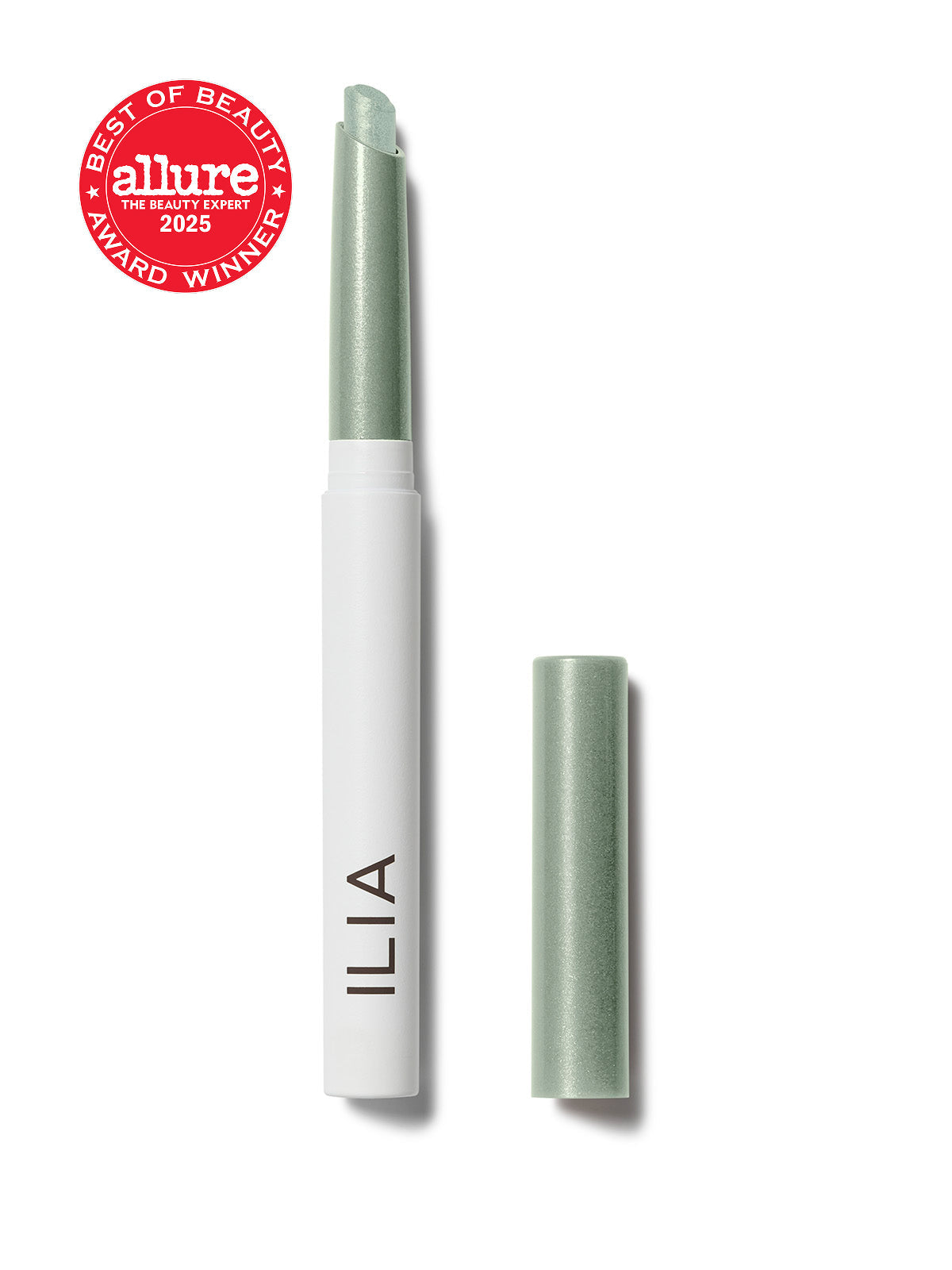 Eye Stylus Shadow Stick
