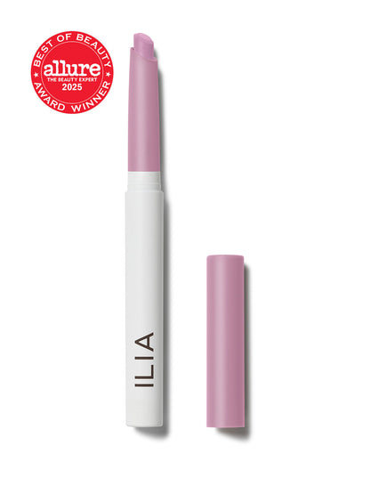 Eye Stylus Shadow Stick