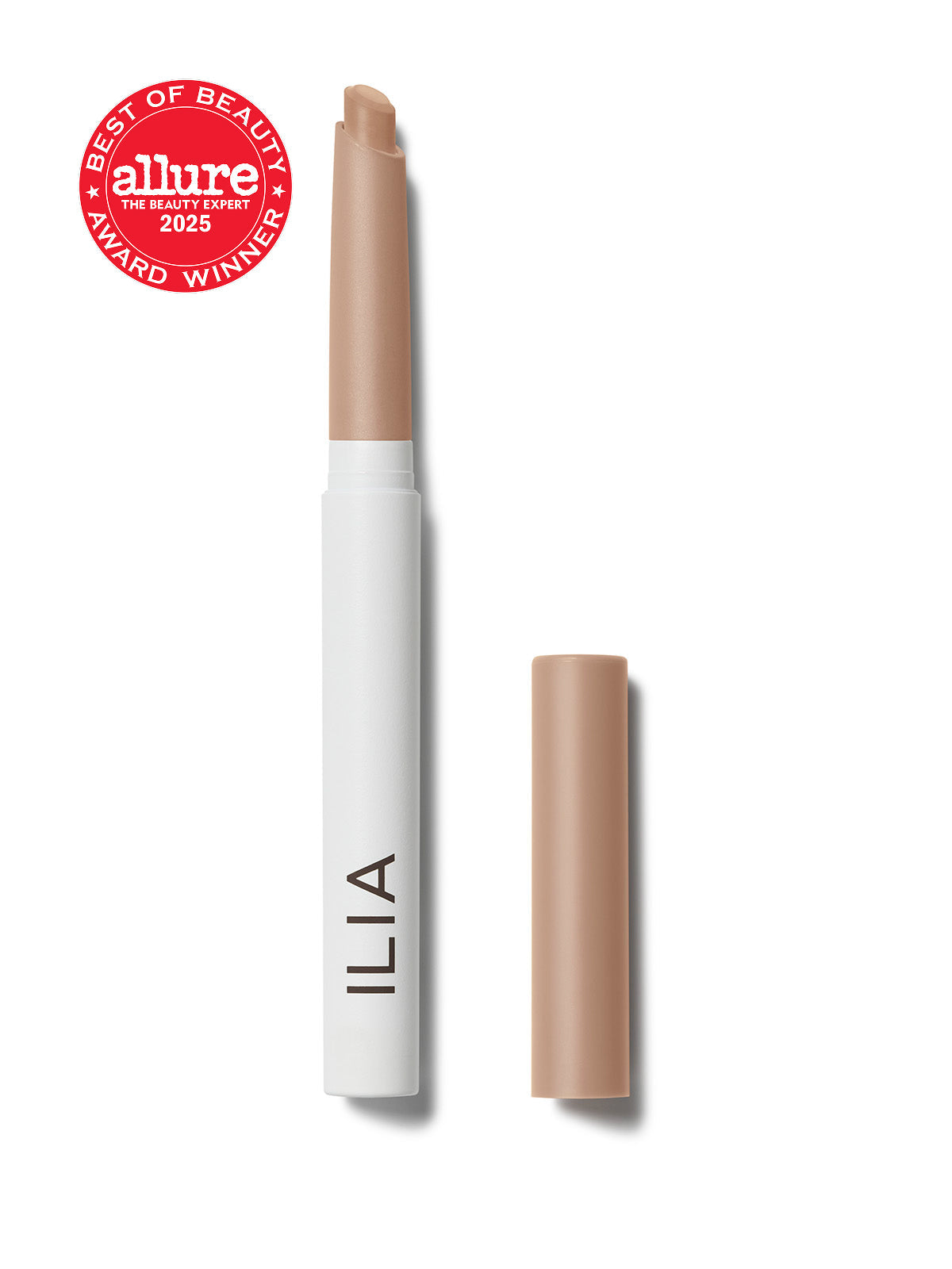 Eye Stylus Shadow Stick