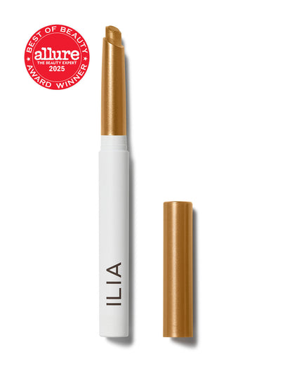 Eye Stylus Shadow Stick