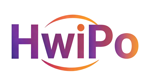 HWIPO