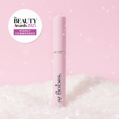 Lash Growth Serum