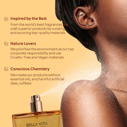 Honey Oud - Gourmet Collection-Shop