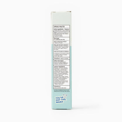 All Over Ointment Eczema Treatment
