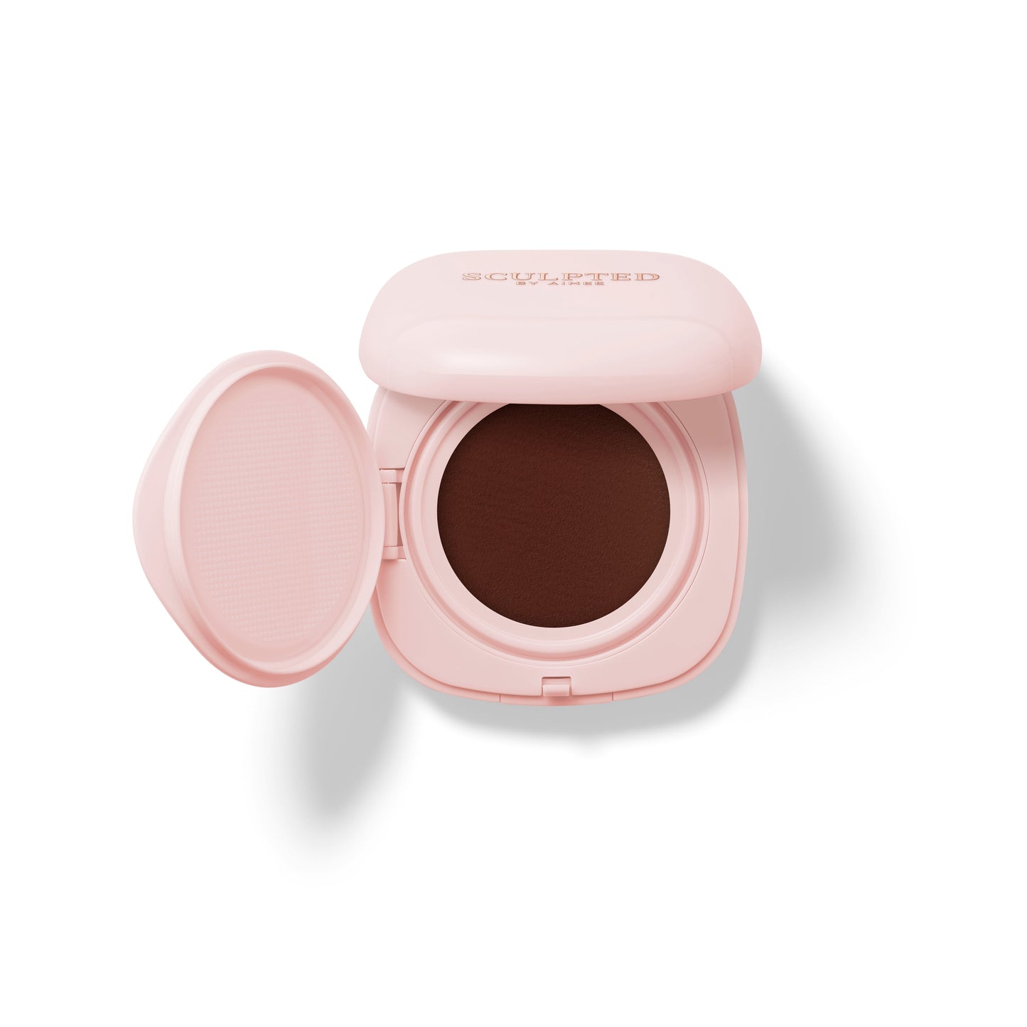 Cream Cushion Foundation