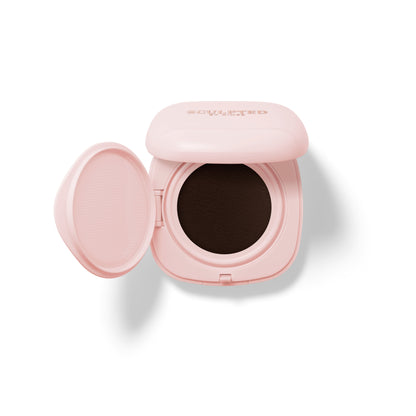 Cream Cushion Foundation