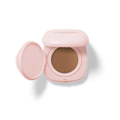 Cream Cushion Foundation