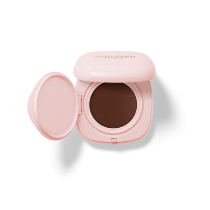 Cream Cushion Foundation