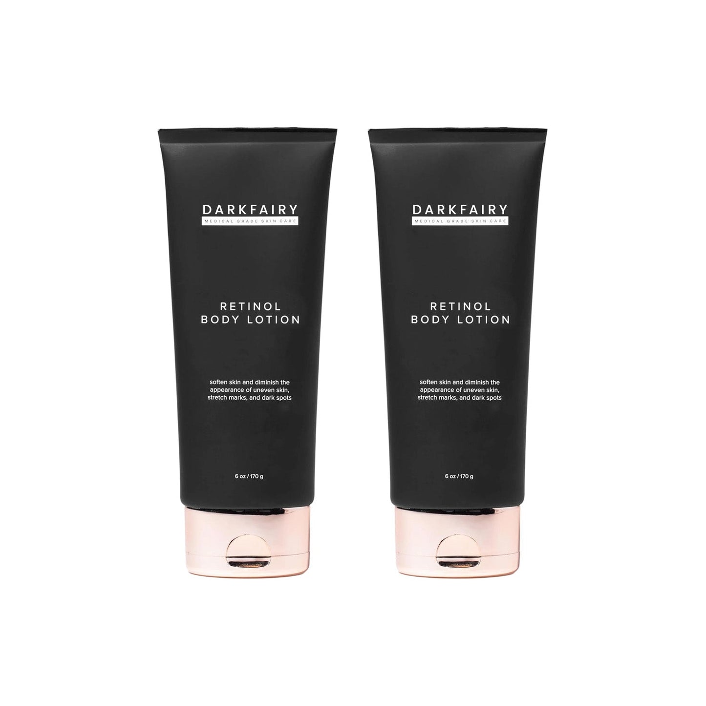 🎉2026 New Year Picks 70% OFF:Retinol Body Lotion