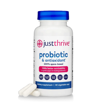 Probiotic