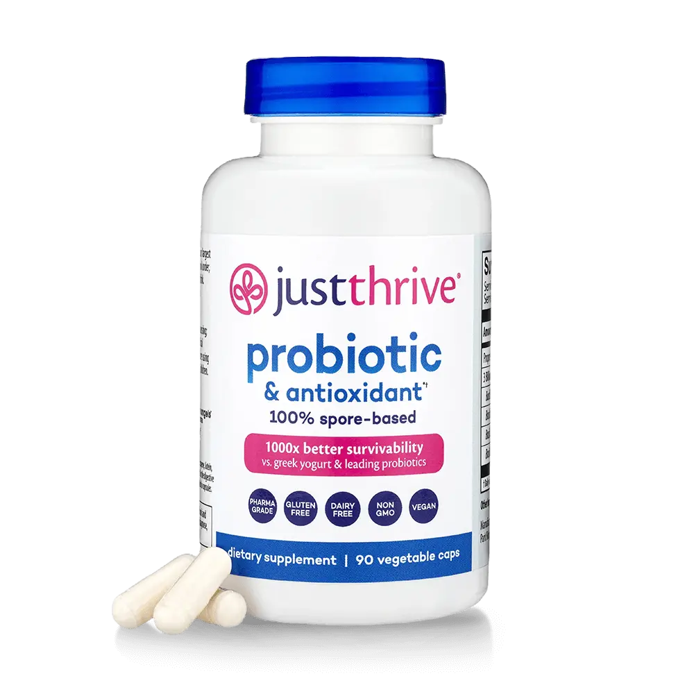 Probiotic