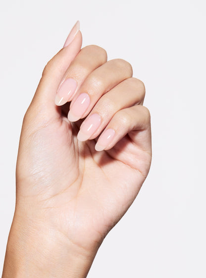 SIGNATURE PINK 5-IN-1 RAPID GROWTH NAIL TREATMENT