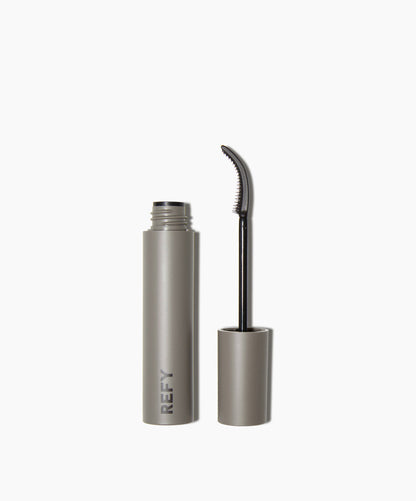 Lash Sculpt
