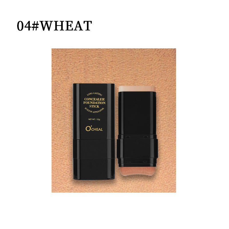 O'CHEAL Eraser Concealer Foundation Stick