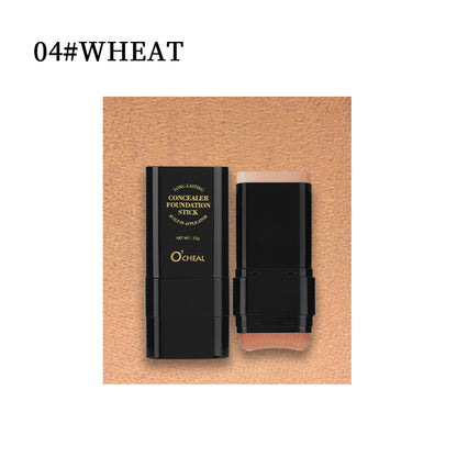 O'CHEAL Eraser Concealer Foundation Stick
