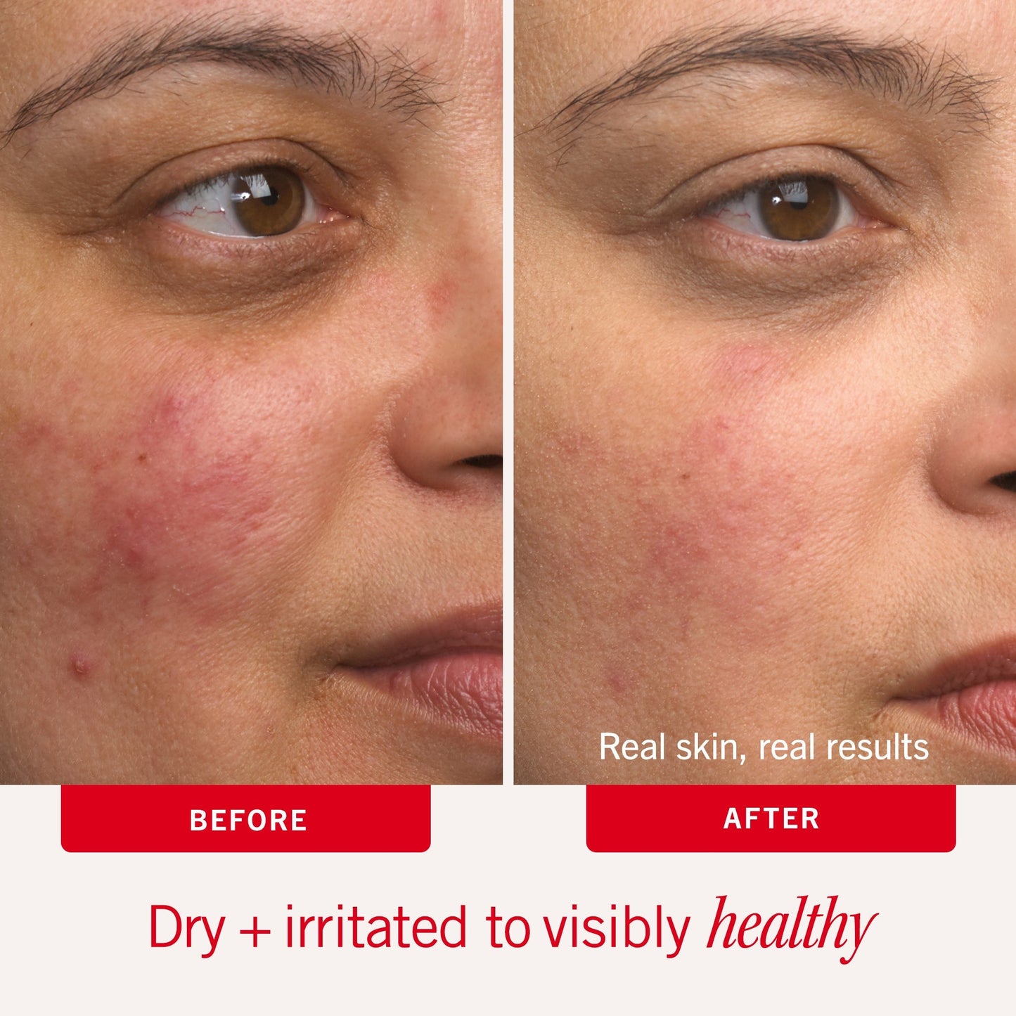 Ultra Repair Cream Intense Hydration