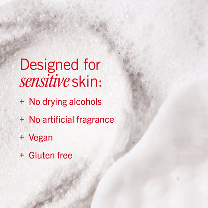 Ultra Repair Cream Intense Hydration