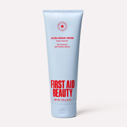 Ultra Repair Cream Intense Hydration
