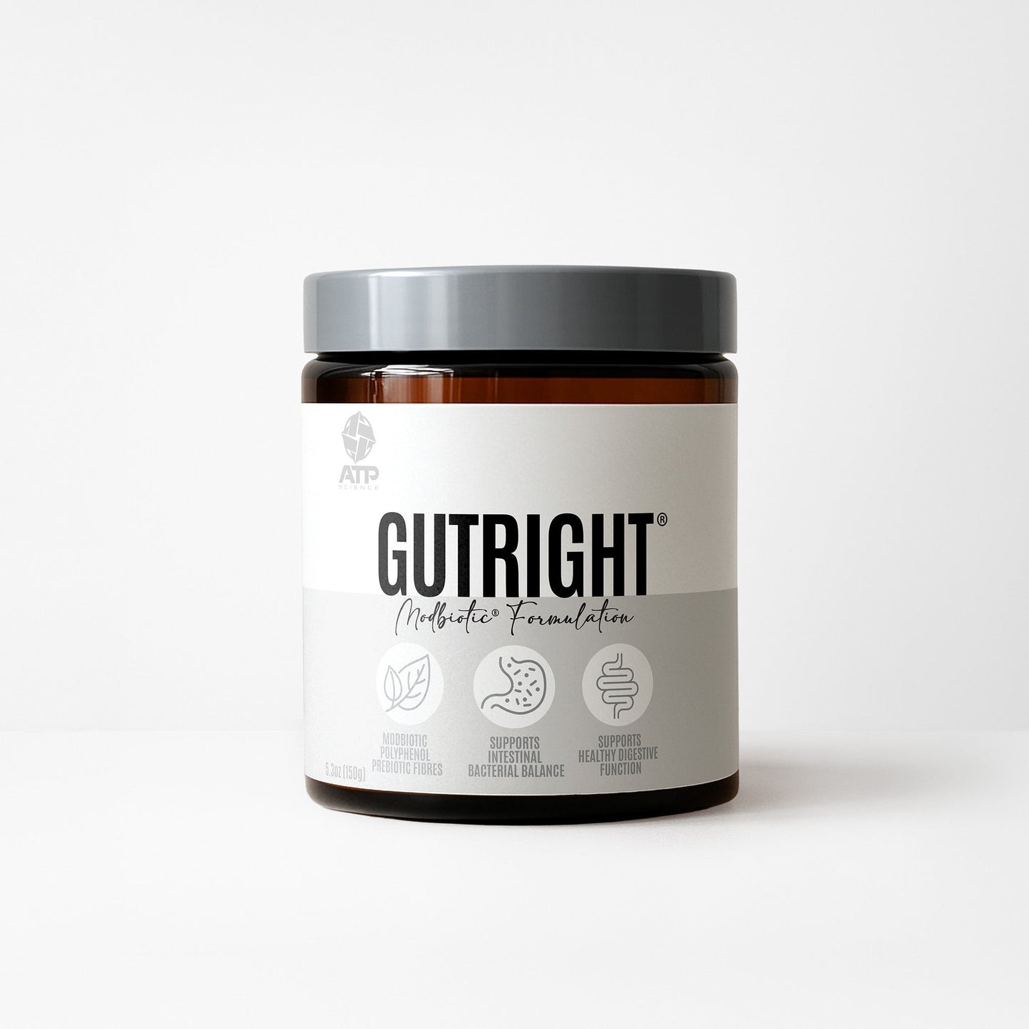 GutRight Original