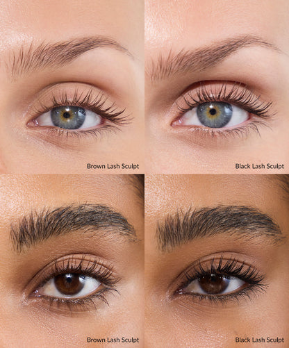 Lash Sculpt