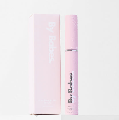 Lash Growth Serum