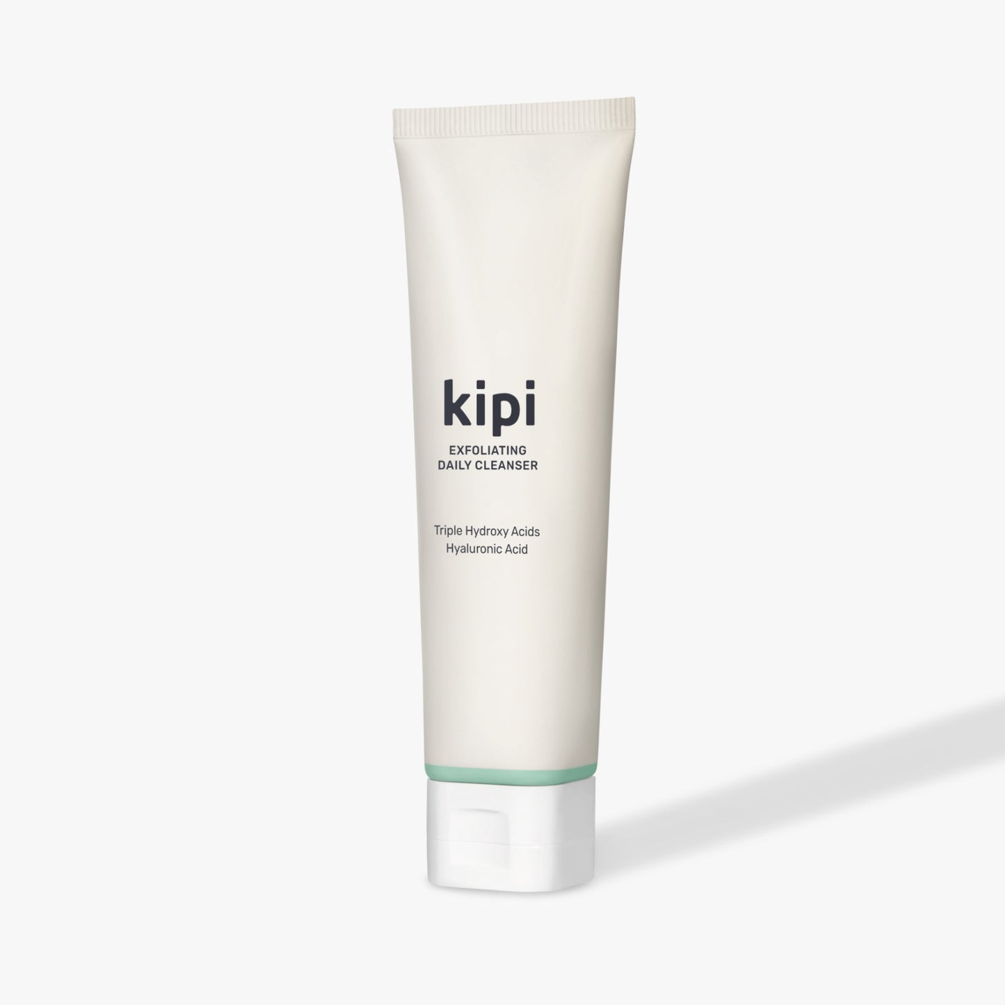 Exfoliating Daily Cleanser
