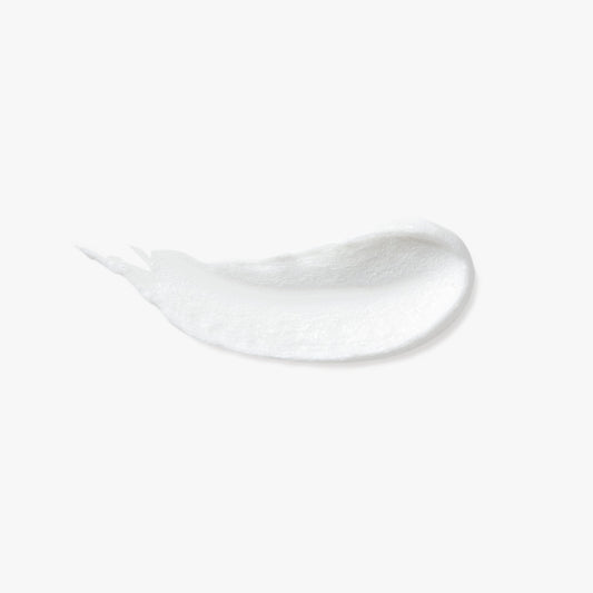 Exfoliating Daily Cleanser
