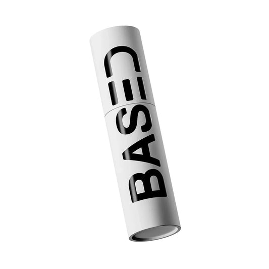 Based Bodyworks Hair Texturizing Powder Lightweight & Volumizing Hair Styling-Shop