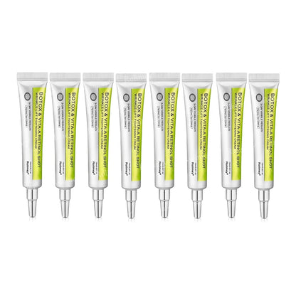 👨‍⚕️Made and shipped from Australia 💫Rolimey® Botox & Vita-A Retinol Shot Wrinkle-Lift Tightening cream - Last Day Promotion 70% OFF
