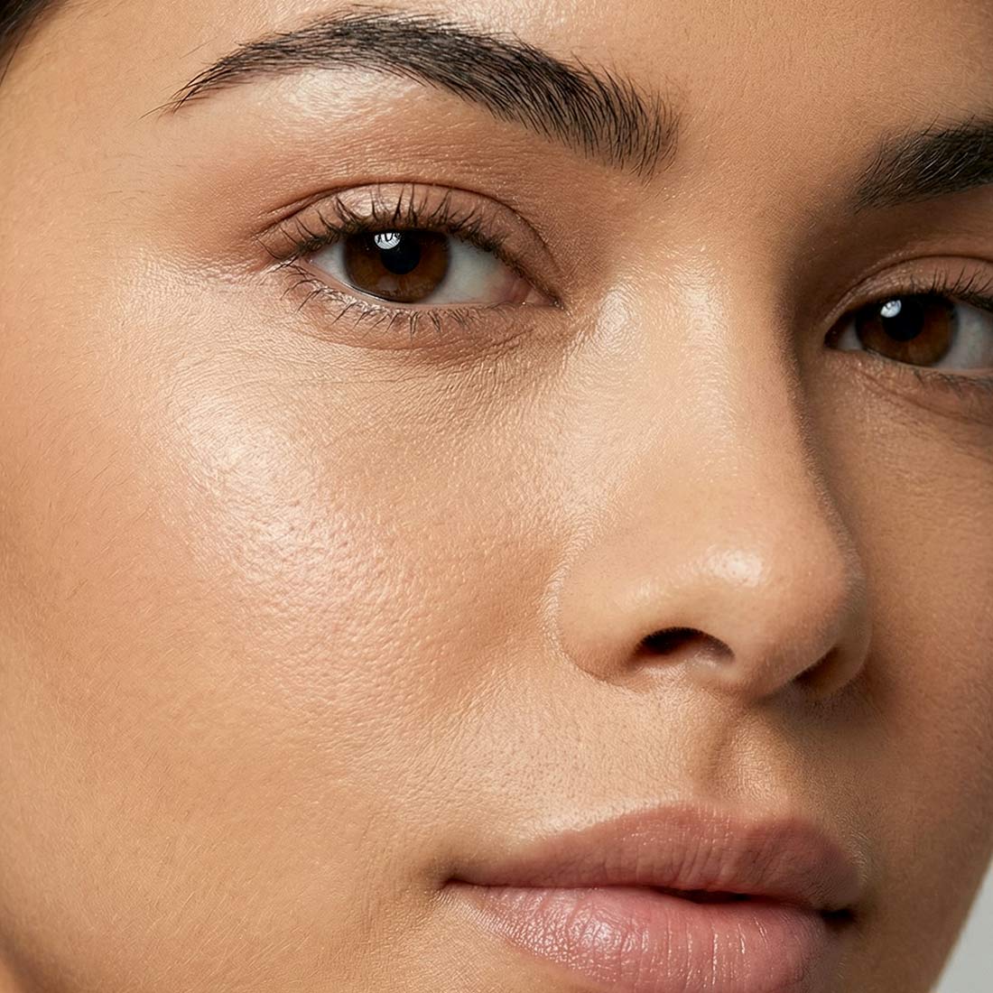 SKIN TINT