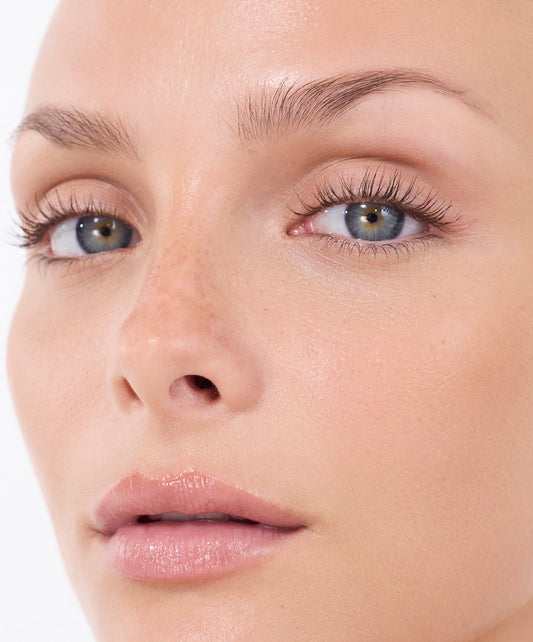 Lash Sculpt